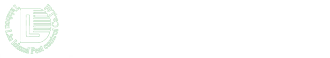 企業(yè)通用模版網(wǎng)站
